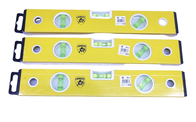 General Hardware Items